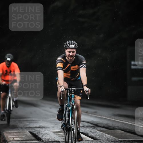 13.09.2026 - Stadtparktriathlon H.Heesch http://msf.ph/oto/10308330 13.09.2026 11:41:20 Radfahren 658, 735, 922, 934 meine-sportfotos.de