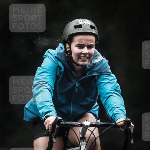 13.09.2026 - Stadtparktriathlon H.Heesch http://msf.ph/oto/10308332 13.09.2026 12:48:09 Radfahren 1091, 1128, 1163, 1224, 1231, 1268, 1291 meine-sportfotos.de