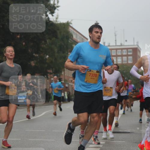 13.09.2026 - Kiel Lauf Markus Tischler http://msf.ph/oto/10308335 13.09.2026 10:32:22 Fleethörn 5175, 7378, 9373, 634 meine-sportfotos.de