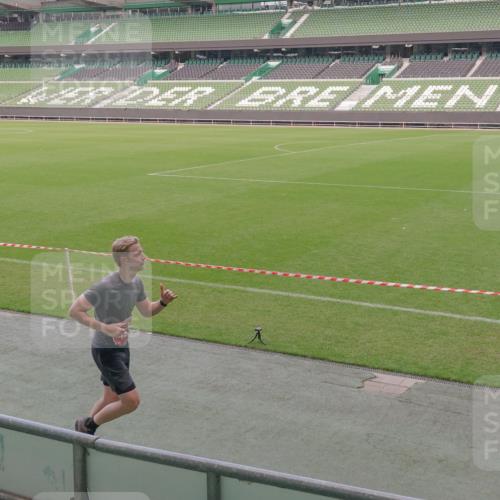13.09.2026 - 21. swb-Marathon Bremen Michael Burmester http://msf.ph/oto/10308341 13.09.2026 12:39:55 Laufen im Stadion 126, 277, 453, 603, 640, 671, 735, 807, 862, 901, 912, 1136, 1248, 1320, 1323, 1379, 1472, 1508, 1540, 1576, 1587, 1717, 1751, 1758, 1795, 1800, 1852, 1860, 1901, 1911, 1930, 1950, 2049, 2099, 3744, 4381, 5160, 5163, 5912, 6201, 6630, 7118, 7671, 8467, 9329, 9630, 10034, 13080, 13224, 365, 850, 1288, 1385, 1485, 1550, 1583, 1754, 1875, 1993, 2073, 3617, 4232, 7244, 7692, 7768, 8075, 8729, 13033 meine-sportfotos.de