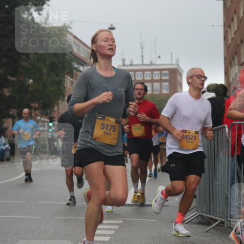 13.09.2026 - Kiel Lauf Markus Tischler http://msf.ph/oto/10308342 13.09.2026 10:32:23 Fleethörn 38, 5175, 9491, 38, 9373, 10179 meine-sportfotos.de