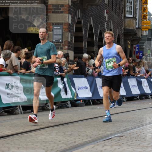 13.09.2026 - 21. swb-Marathon Bremen Strokosch-Dieckow http://msf.ph/oto/10308343 13.09.2026 13:01:53 Ziel 4118, 5369, 5996, 7950, 9137, 13063, 13168, 1667, 4739, 5601, 9233 meine-sportfotos.de