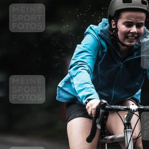 13.09.2026 - Stadtparktriathlon H.Heesch http://msf.ph/oto/10308344 13.09.2026 12:48:09 Radfahren 1091, 1128, 1163, 1224, 1231, 1268, 1291 meine-sportfotos.de