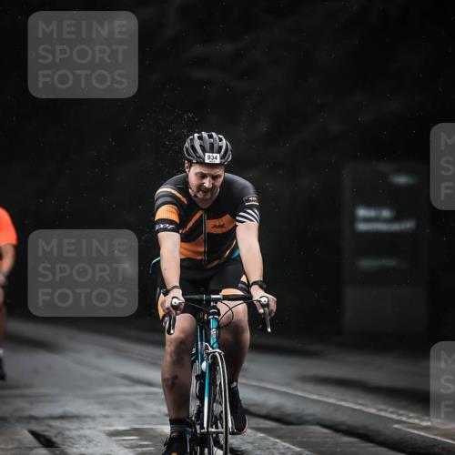 13.09.2026 - Stadtparktriathlon H.Heesch http://msf.ph/oto/10308347 13.09.2026 11:41:20 Radfahren 658, 735, 922, 934 meine-sportfotos.de