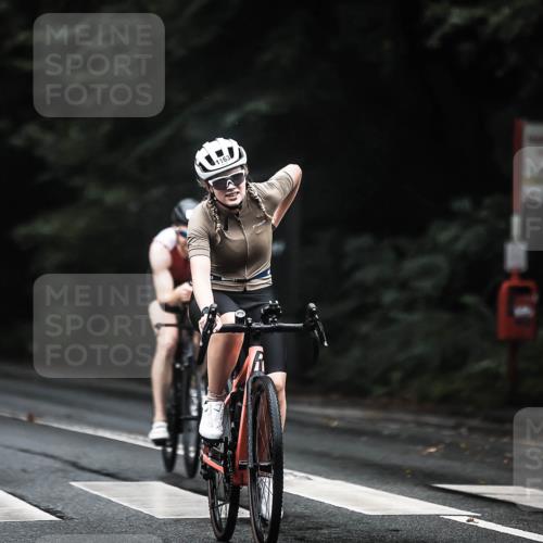 13.09.2026 - Stadtparktriathlon H.Heesch http://msf.ph/oto/10308352 13.09.2026 12:48:10 Radfahren 1091, 1128, 1163, 1224, 1231, 1268, 1291 meine-sportfotos.de