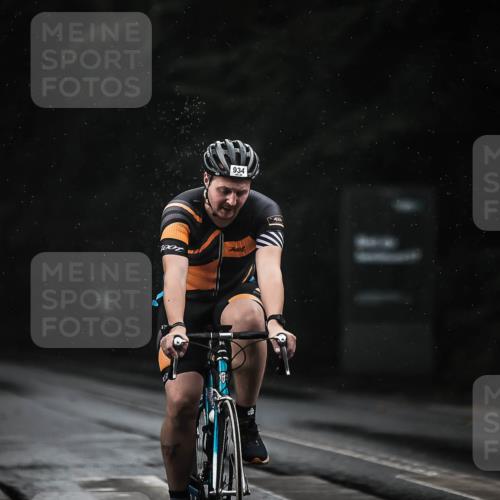 13.09.2026 - Stadtparktriathlon H.Heesch http://msf.ph/oto/10308353 13.09.2026 11:41:20 Radfahren 658, 735, 922, 934 meine-sportfotos.de