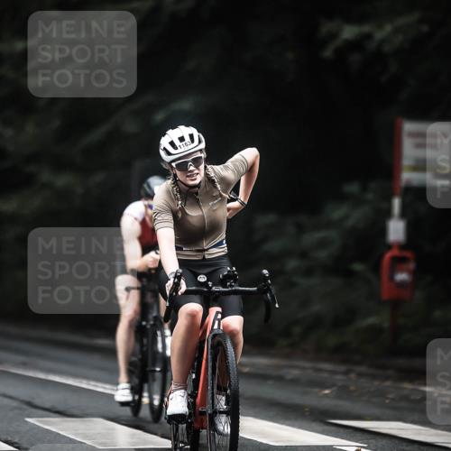 13.09.2026 - Stadtparktriathlon H.Heesch http://msf.ph/oto/10308356 13.09.2026 12:48:11 Radfahren 1091, 1128, 1163, 1200, 1224, 1231, 1268, 1291 meine-sportfotos.de