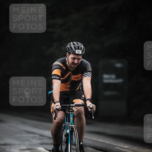13.09.2026 - Stadtparktriathlon H.Heesch http://msf.ph/oto/10308364 13.09.2026 11:41:20 Radfahren 658, 735, 922, 934 meine-sportfotos.de