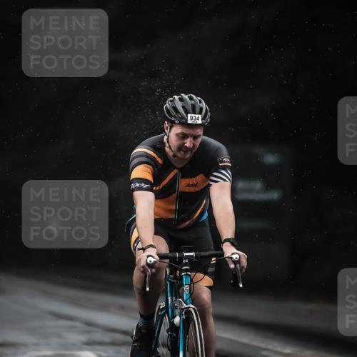 13.09.2026 - Stadtparktriathlon H.Heesch http://msf.ph/oto/10308367 13.09.2026 11:41:20 Radfahren 658, 735, 922, 934 meine-sportfotos.de