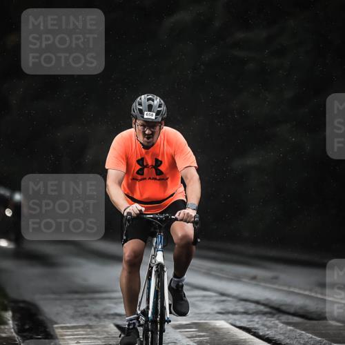13.09.2026 - Stadtparktriathlon H.Heesch http://msf.ph/oto/10308368 13.09.2026 11:41:21 Radfahren 658, 735, 922, 934 meine-sportfotos.de