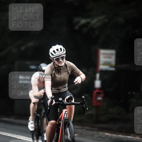 13.09.2026 - Stadtparktriathlon H.Heesch http://msf.ph/oto/10308373 13.09.2026 12:48:11 Radfahren 1091, 1128, 1163, 1200, 1224, 1231, 1268, 1291 meine-sportfotos.de