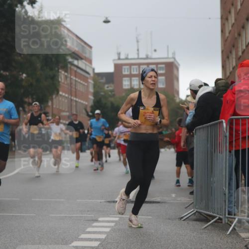 13.09.2026 - Kiel Lauf Markus Tischler http://msf.ph/oto/10308380 13.09.2026 10:32:25 Fleethörn 8022, 5773, 22 meine-sportfotos.de