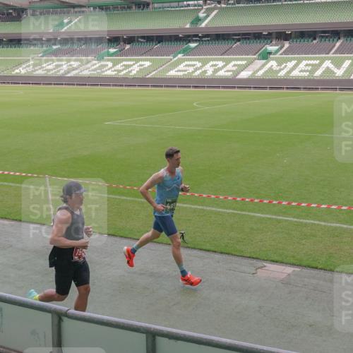 13.09.2026 - 21. swb-Marathon Bremen Michael Burmester http://msf.ph/oto/10308381 13.09.2026 12:40:07 Laufen im Stadion 126, 371, 453, 603, 640, 671, 735, 744, 807, 862, 901, 912, 1136, 1248, 1379, 1472, 1508, 1540, 1571, 1576, 1587, 1717, 1751, 1758, 1795, 1800, 1852, 1860, 1901, 1930, 1950, 2049, 2099, 3744, 4381, 5160, 5163, 5912, 6201, 6630, 7118, 7671, 8467, 9329, 9630, 10034, 13080, 13224, 365, 466, 658, 850, 1288, 1385, 1485, 1550, 1583, 1754, 1993, 2073, 2585, 3617, 4232, 7244, 7692, 7768, 8075, 8729, 13033 meine-sportfotos.de