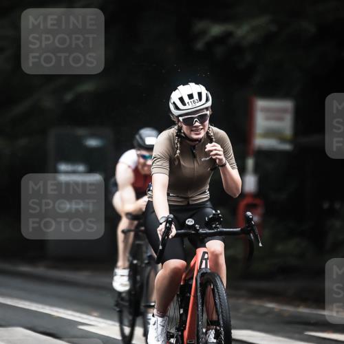 13.09.2026 - Stadtparktriathlon H.Heesch http://msf.ph/oto/10308382 13.09.2026 12:48:11 Radfahren 1091, 1128, 1163, 1200, 1224, 1231, 1268, 1291 meine-sportfotos.de