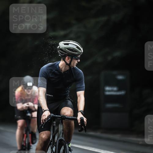 13.09.2026 - Stadtparktriathlon H.Heesch http://msf.ph/oto/10308390 13.09.2026 12:48:12 Radfahren 1091, 1128, 1163, 1200, 1224, 1231, 1268, 1291 meine-sportfotos.de