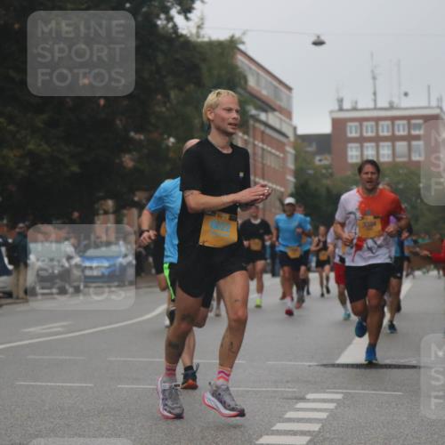 13.09.2026 - Kiel Lauf Markus Tischler http://msf.ph/oto/10308393 13.09.2026 10:32:26 Fleethörn 39, 8022, 3384 meine-sportfotos.de