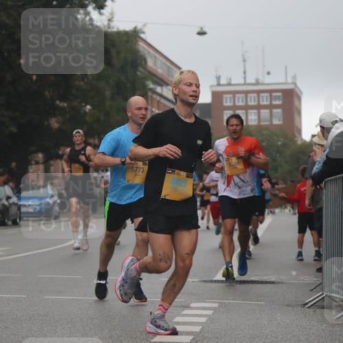 13.09.2026 - Kiel Lauf Markus Tischler http://msf.ph/oto/10308395 13.09.2026 10:32:26 Fleethörn 5773, 8022, 3384 meine-sportfotos.de