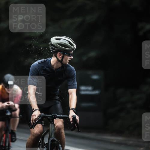 13.09.2026 - Stadtparktriathlon H.Heesch http://msf.ph/oto/10308397 13.09.2026 12:48:12 Radfahren 1091, 1128, 1163, 1200, 1224, 1231, 1268, 1291 meine-sportfotos.de