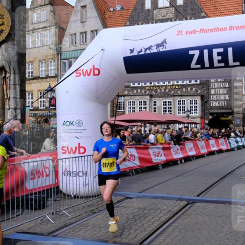 13.09.2026 - 21. swb-Marathon Bremen Tim E. http://msf.ph/oto/10308403 13.09.2026 10:51:50 Ziel 10334, 10348, 10381, 10544, 10763, 10825, 10862, 10984, 11145, 11787, 12329, 12424, 12548, 13631 meine-sportfotos.de