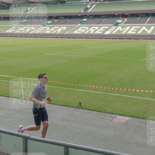 13.09.2026 - 21. swb-Marathon Bremen Michael Burmester http://msf.ph/oto/10308404 13.09.2026 12:40:11 Laufen im Stadion 126, 371, 453, 603, 640, 650, 671, 735, 744, 807, 862, 912, 1136, 1248, 1336, 1379, 1381, 1472, 1508, 1540, 1571, 1576, 1587, 1717, 1751, 1758, 1795, 1800, 1852, 1860, 1901, 1930, 1950, 2049, 2099, 3744, 4381, 4936, 5163, 5912, 6201, 6630, 7118, 7671, 8467, 9329, 9630, 10034, 13080, 13224, 365, 466, 658, 850, 1288, 1385, 1485, 1550, 1583, 1754, 1993, 2073, 2585, 3617, 4232, 7244, 7692, 7768, 8075, 8729, 13033 meine-sportfotos.de