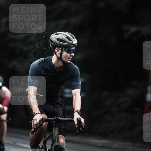 13.09.2026 - Stadtparktriathlon H.Heesch http://msf.ph/oto/10308405 13.09.2026 12:48:12 Radfahren 1091, 1128, 1163, 1200, 1224, 1231, 1268, 1291 meine-sportfotos.de