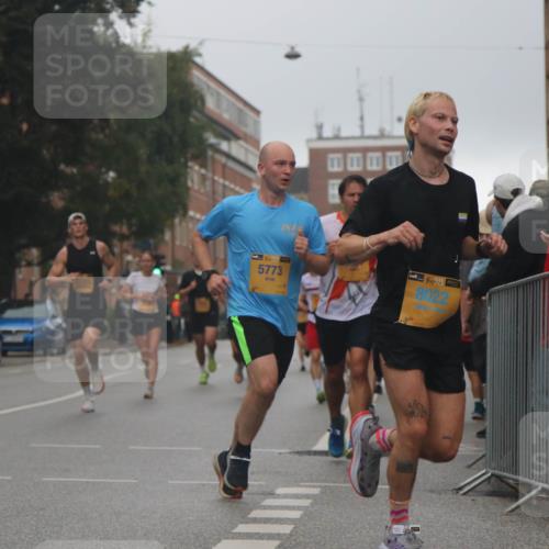 13.09.2026 - Kiel Lauf Markus Tischler http://msf.ph/oto/10308409 13.09.2026 10:32:26 Fleethörn 1, 39, 5773, 48, 8022, 5 meine-sportfotos.de