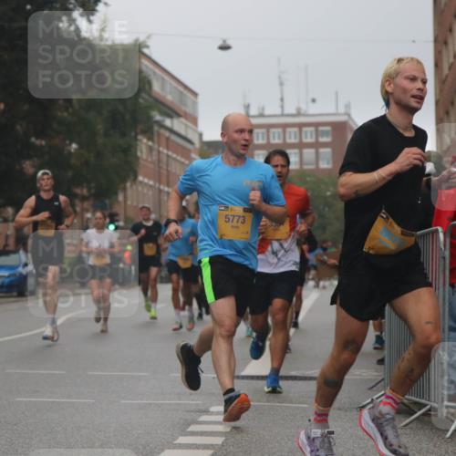 13.09.2026 - Kiel Lauf Markus Tischler http://msf.ph/oto/10308412 13.09.2026 10:32:26 Fleethörn 39, 5773 meine-sportfotos.de