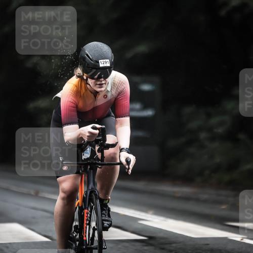13.09.2026 - Stadtparktriathlon H.Heesch http://msf.ph/oto/10308415 13.09.2026 12:48:13 Radfahren 1091, 1163, 1200, 1224, 1231, 1268, 1291 meine-sportfotos.de