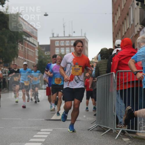 13.09.2026 - Kiel Lauf Markus Tischler http://msf.ph/oto/10308419 13.09.2026 10:32:27 Fleethörn 3384, 1, 39, 5773 meine-sportfotos.de
