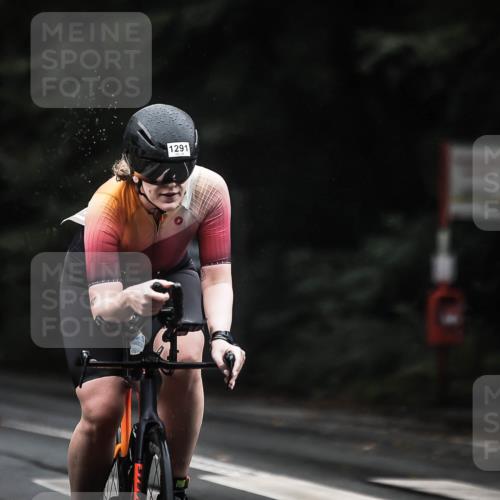 13.09.2026 - Stadtparktriathlon H.Heesch http://msf.ph/oto/10308421 13.09.2026 12:48:13 Radfahren 1091, 1163, 1200, 1224, 1231, 1268, 1291 meine-sportfotos.de