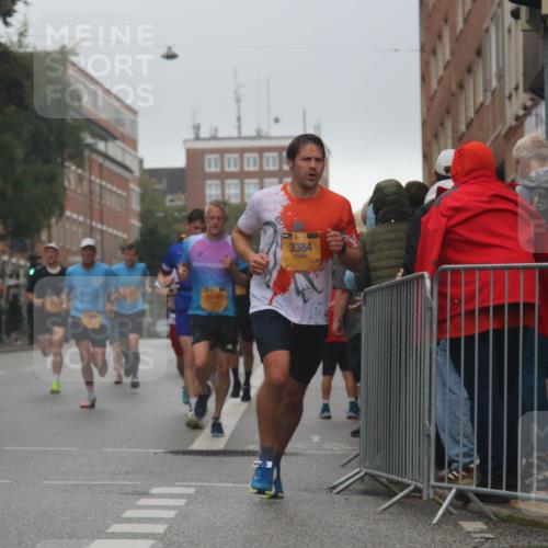 13.09.2026 - Kiel Lauf Markus Tischler http://msf.ph/oto/10308422 13.09.2026 10:32:27 Fleethörn 3384 meine-sportfotos.de