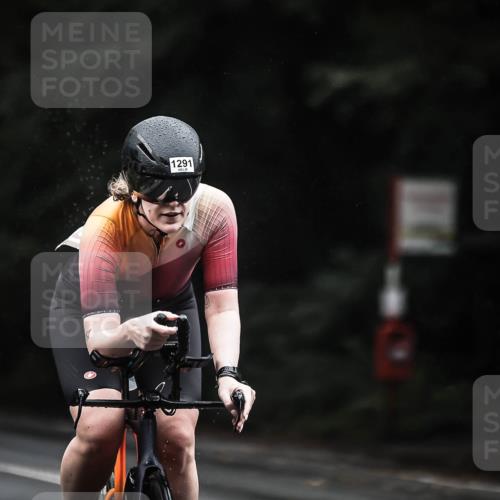 13.09.2026 - Stadtparktriathlon H.Heesch http://msf.ph/oto/10308431 13.09.2026 12:48:13 Radfahren 1091, 1163, 1200, 1224, 1231, 1268, 1291 meine-sportfotos.de