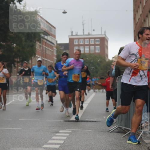 13.09.2026 - Kiel Lauf Markus Tischler http://msf.ph/oto/10308432 13.09.2026 10:32:28 Fleethörn 11153, 8646, 39, 3384 meine-sportfotos.de