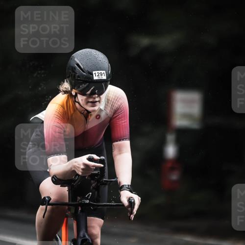 13.09.2026 - Stadtparktriathlon H.Heesch http://msf.ph/oto/10308439 13.09.2026 12:48:13 Radfahren 1091, 1163, 1200, 1224, 1231, 1268, 1291 meine-sportfotos.de
