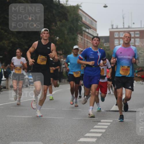 13.09.2026 - Kiel Lauf Markus Tischler http://msf.ph/oto/10308448 13.09.2026 10:32:29 Fleethörn 11153, 8646 meine-sportfotos.de
