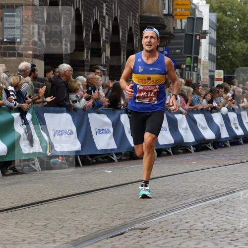 13.09.2026 - 21. swb-Marathon Bremen Strokosch-Dieckow http://msf.ph/oto/10308449 13.09.2026 13:02:11 Ziel 1614, 4696, 4739, 5601, 7950, 9137, 9233, 9583 meine-sportfotos.de