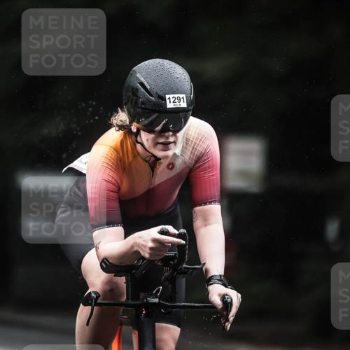 13.09.2026 - Stadtparktriathlon H.Heesch http://msf.ph/oto/10308451 13.09.2026 12:48:13 Radfahren 1091, 1163, 1200, 1224, 1231, 1268, 1291 meine-sportfotos.de