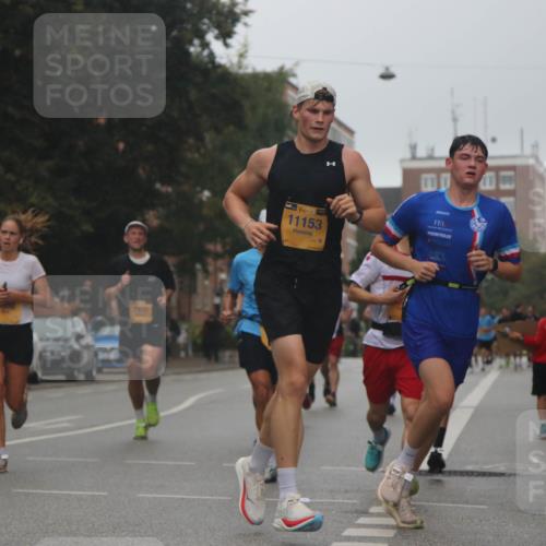 13.09.2026 - Kiel Lauf Markus Tischler http://msf.ph/oto/10308452 13.09.2026 10:32:30 Fleethörn 11, 391, 11153, 35, 8646 meine-sportfotos.de