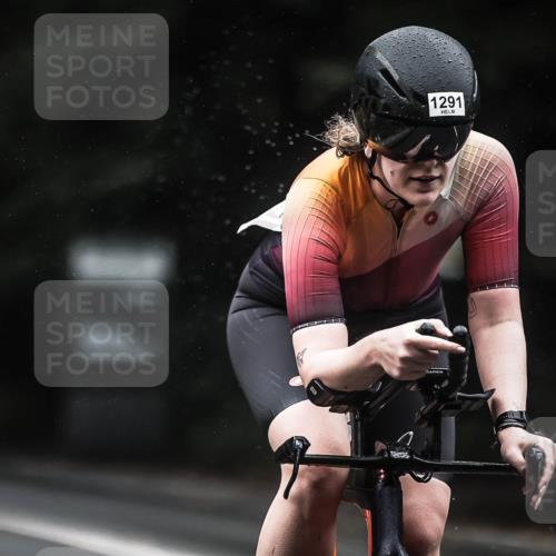 13.09.2026 - Stadtparktriathlon H.Heesch http://msf.ph/oto/10308458 13.09.2026 12:48:13 Radfahren 1091, 1163, 1200, 1224, 1231, 1268, 1291 meine-sportfotos.de