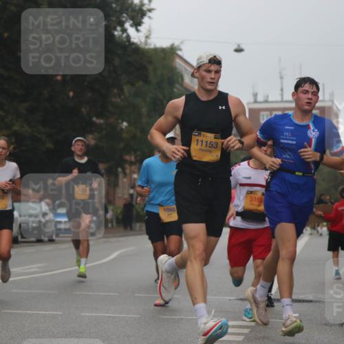 13.09.2026 - Kiel Lauf Markus Tischler http://msf.ph/oto/10308460 13.09.2026 10:32:30 Fleethörn 9788, 7933, 39, 2, 11153, 1668, 5165 meine-sportfotos.de