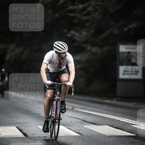 13.09.2026 - Stadtparktriathlon H.Heesch http://msf.ph/oto/10308461 13.09.2026 12:48:17 Radfahren 1163, 1200, 1224, 1231, 1237, 1260, 1291 meine-sportfotos.de