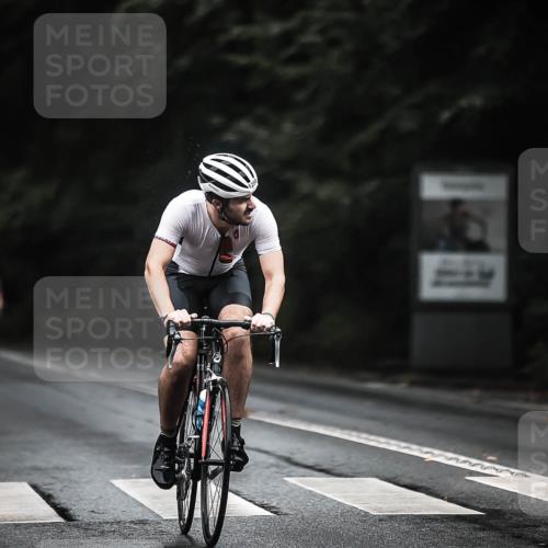 13.09.2026 - Stadtparktriathlon H.Heesch http://msf.ph/oto/10308469 13.09.2026 12:48:17 Radfahren 1163, 1200, 1224, 1231, 1237, 1260, 1291 meine-sportfotos.de