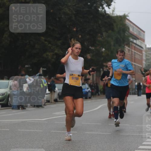 13.09.2026 - Kiel Lauf Markus Tischler http://msf.ph/oto/10308472 13.09.2026 10:32:31 Fleethörn 39, 9788, 11002, 1720, 1668 meine-sportfotos.de