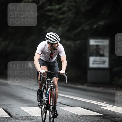 13.09.2026 - Stadtparktriathlon H.Heesch http://msf.ph/oto/10308476 13.09.2026 12:48:17 Radfahren 1163, 1200, 1224, 1231, 1237, 1260, 1291 meine-sportfotos.de