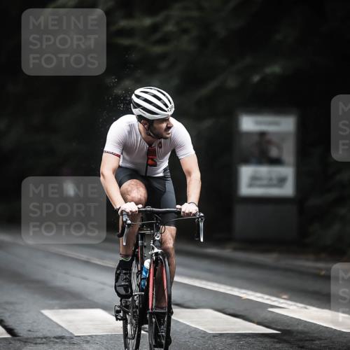 13.09.2026 - Stadtparktriathlon H.Heesch http://msf.ph/oto/10308481 13.09.2026 12:48:17 Radfahren 1163, 1200, 1224, 1231, 1237, 1260, 1291 meine-sportfotos.de