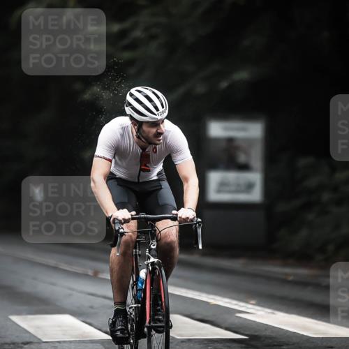 13.09.2026 - Stadtparktriathlon H.Heesch http://msf.ph/oto/10308483 13.09.2026 12:48:18 Radfahren 1200, 1237, 1260, 1291 meine-sportfotos.de