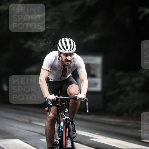 13.09.2026 - Stadtparktriathlon H.Heesch http://msf.ph/oto/10308490 13.09.2026 12:48:18 Radfahren 1200, 1237, 1260, 1291 meine-sportfotos.de
