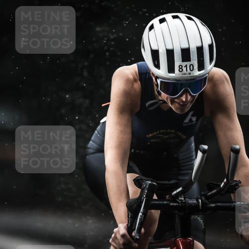 13.09.2026 - Stadtparktriathlon H.Heesch http://msf.ph/oto/10308493 13.09.2026 11:41:29 Radfahren 715, 810, 897, 1800 meine-sportfotos.de