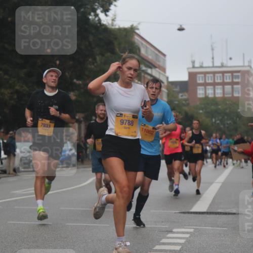 13.09.2026 - Kiel Lauf Markus Tischler http://msf.ph/oto/10308494 13.09.2026 10:32:32 Fleethörn 7933, 38, 9788, 15, 11002 meine-sportfotos.de