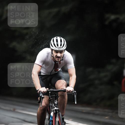 13.09.2026 - Stadtparktriathlon H.Heesch http://msf.ph/oto/10308498 13.09.2026 12:48:18 Radfahren 1200, 1237, 1260, 1291 meine-sportfotos.de